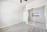 850 Kamalu Rd - Photo 20