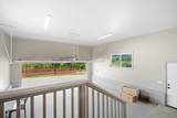 850 Kamalu Rd - Photo 21