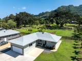 850 Kamalu Rd - Photo 24
