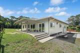 850 Kamalu Rd - Photo 27