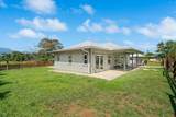 850 Kamalu Rd - Photo 28