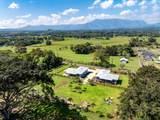850 Kamalu Rd - Photo 29