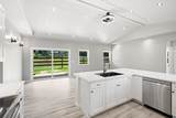 850 Kamalu Rd - Photo 7
