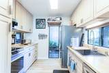 68-3890 Paniolo Ave - Photo 10