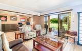 68-3890 Paniolo Ave - Photo 11
