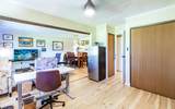 68-3890 Paniolo Ave - Photo 13