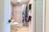 68-3890 Paniolo Ave - Photo 14