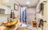 68-3890 Paniolo Ave - Photo 15