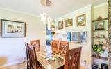 68-3890 Paniolo Ave - Photo 19