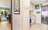 68-3890 Paniolo Ave - Photo 4