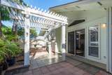 75-233 Nani Kailua Dr - Photo 16