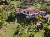 75-5796 Mamalahoa Highway - Photo 2