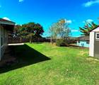 723 Laulea St - Photo 10