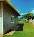 723 Laulea St - Photo 11