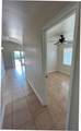 723 Laulea St - Photo 12
