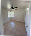 723 Laulea St - Photo 13