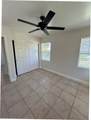 723 Laulea St - Photo 14