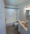 723 Laulea St - Photo 15