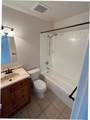 723 Laulea St - Photo 16