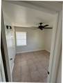 723 Laulea St - Photo 17