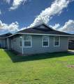 723 Laulea St - Photo 18