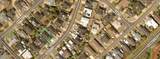 723 Laulea St - Photo 19