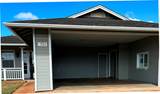 723 Laulea St - Photo 3