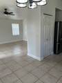 723 Laulea St - Photo 5