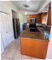 723 Laulea St - Photo 6
