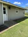 723 Laulea St - Photo 7