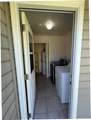 723 Laulea St - Photo 8
