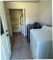 723 Laulea St - Photo 9