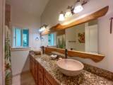 15-2026 17TH AVE - Photo 17