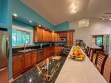 15-2026 17TH AVE - Photo 19