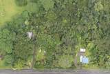 15-3097 Pahoa Kapoho Rd - Photo 2
