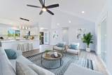 15-1408 26TH AVE - Photo 1