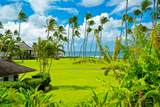 2253 Poipu Rd - Photo 1