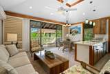2253 Poipu Rd - Photo 2