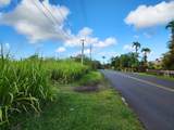  Apaa Rd - Photo 14