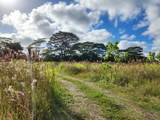  Apaa Rd - Photo 7