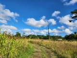  Apaa Rd - Photo 8