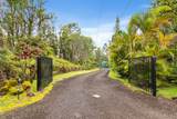 11-1812 Maile St - Photo 4