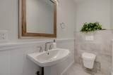 167 Kimokimo Pl - Photo 10