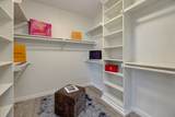 167 Kimokimo Pl - Photo 18