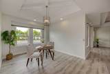167 Kimokimo Pl - Photo 9