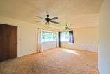 14-3435 Nanawale Blvd - Photo 10