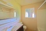 14-3435 Nanawale Blvd - Photo 11