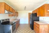 14-3435 Nanawale Blvd - Photo 5
