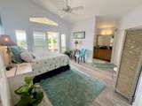 75-234 Nani Kailua Dr - Photo 11