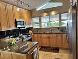75-234 Nani Kailua Dr - Photo 13